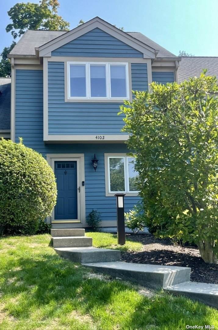 4102 Dogwood - Photo 1