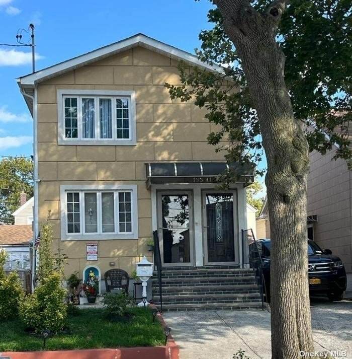 133-41 115th Street - Photo 1