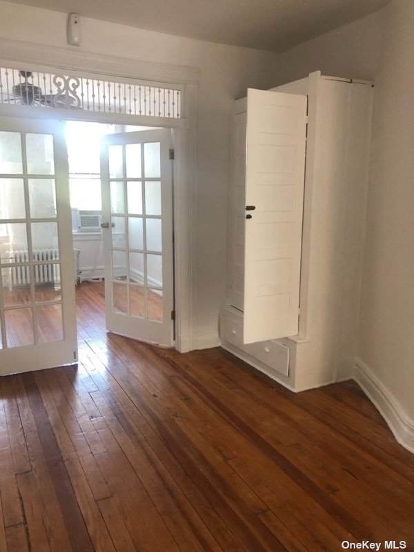 70-16 Central Avenue - Photo 1