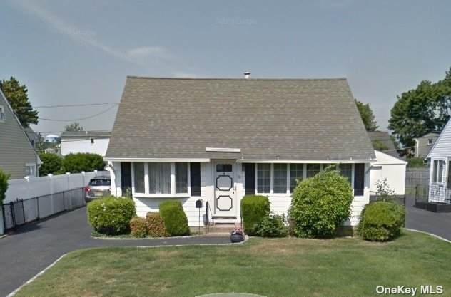 38 Briggs Street - Photo 1