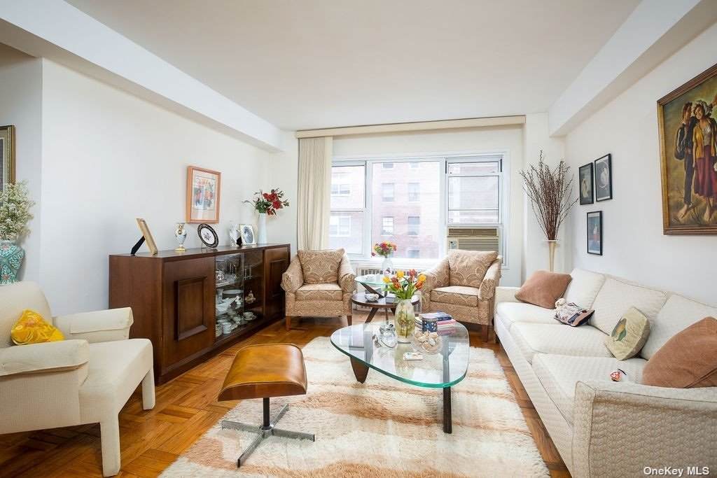 110-20 71st Road - Photo 1