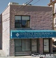101-08 95th Street - Photo 1