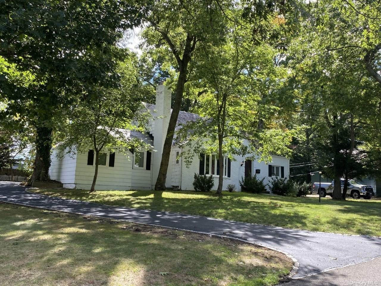 78 Woodbine Road - Photo 1