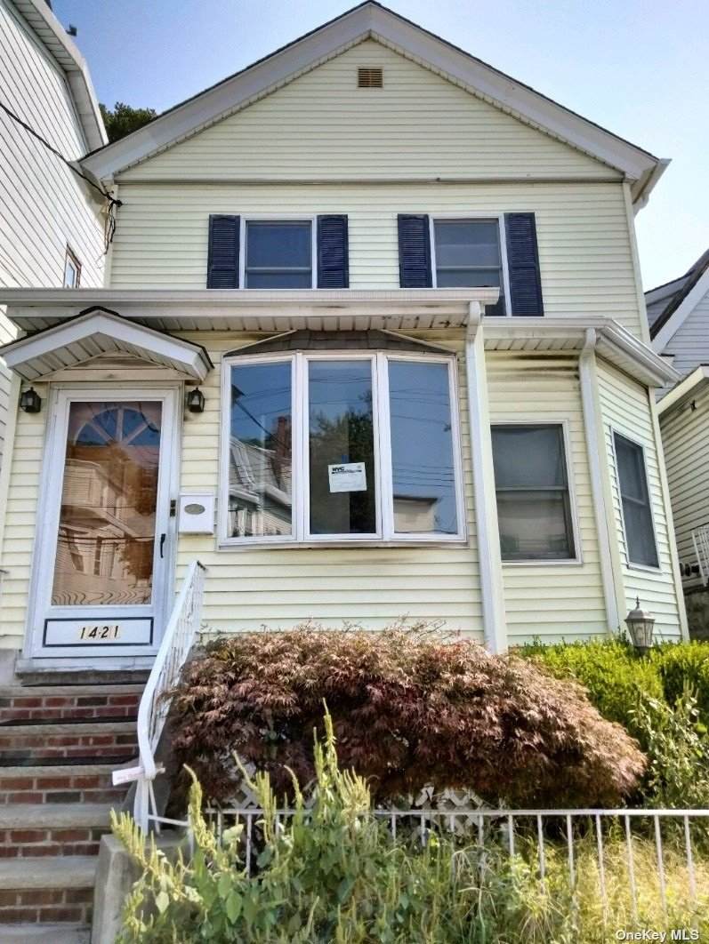 14-21 120th Street - Photo 1