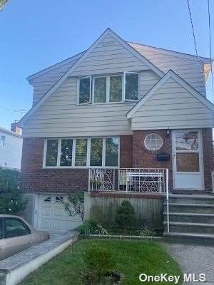 151-54 19 Avenue - Photo 1