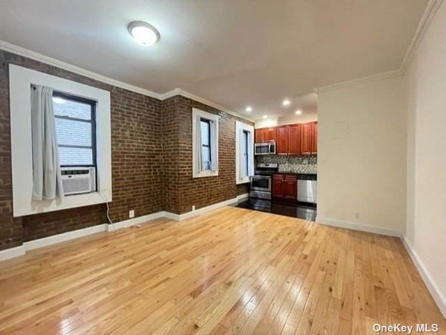 2106 35th Street - Photo 1