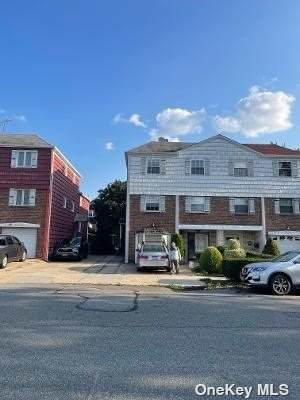 224-22 59th Ave - Photo 1