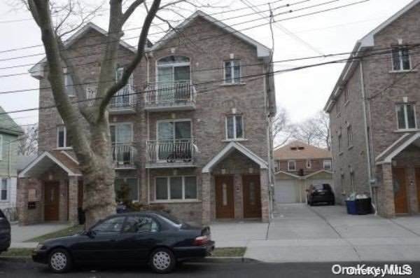 40-39 191st Street - Photo 1