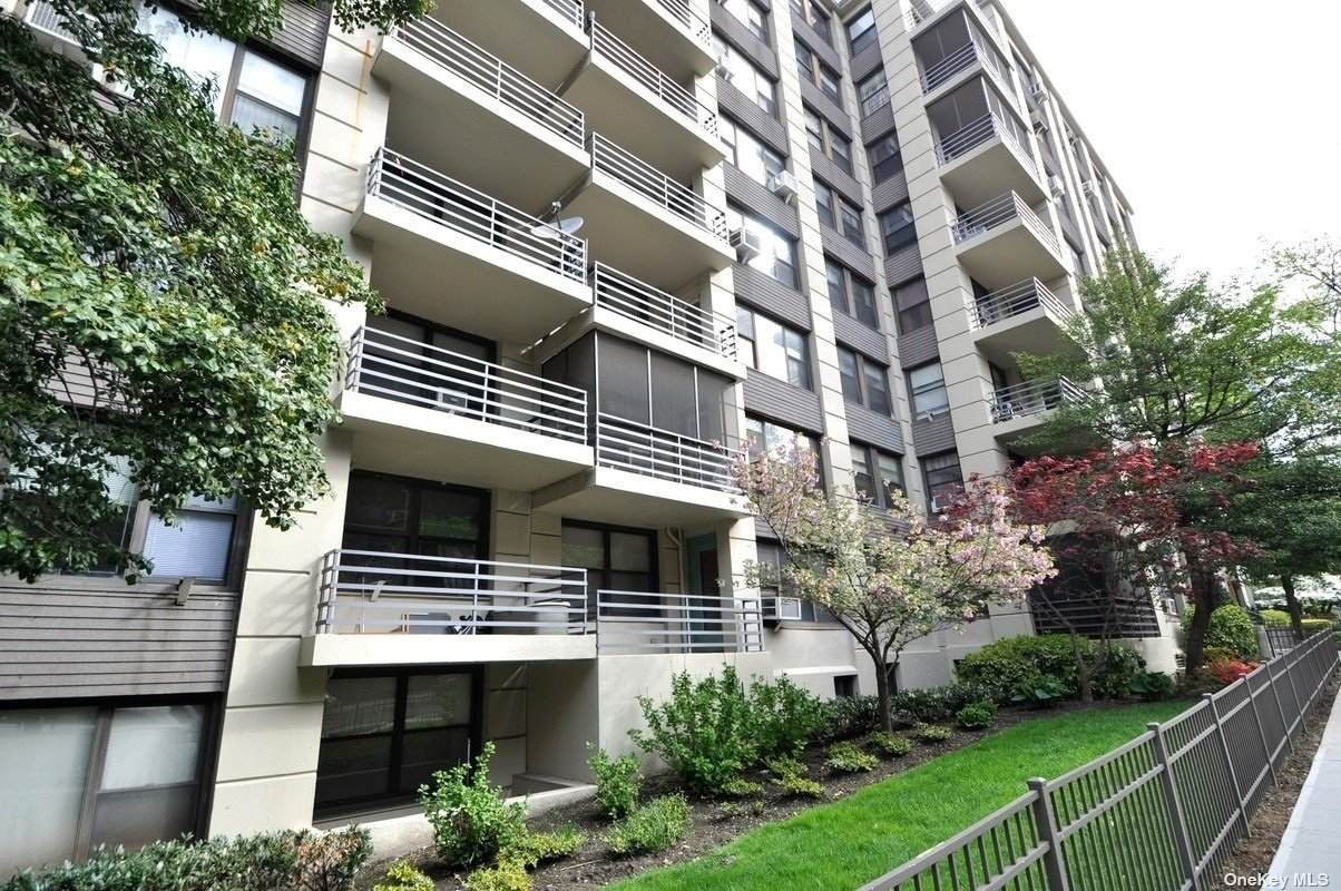 98-51 64th Avenue - Photo 1