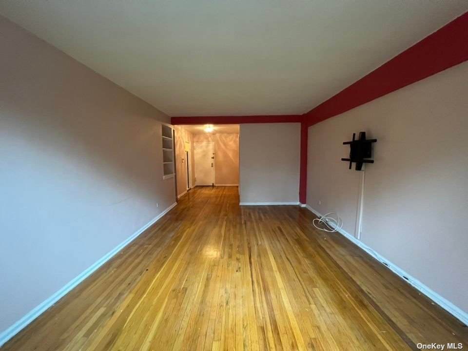 212-04 75th Avenue - Photo 1
