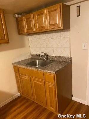 118-24 236th Street - Photo 1