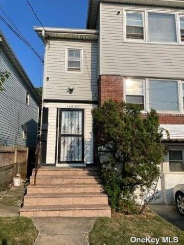 148-37 Brookville Boulevard - Photo 1