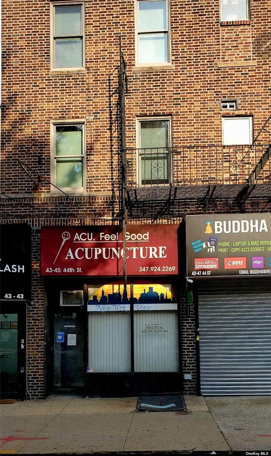 43-45 44th Street - Photo 1