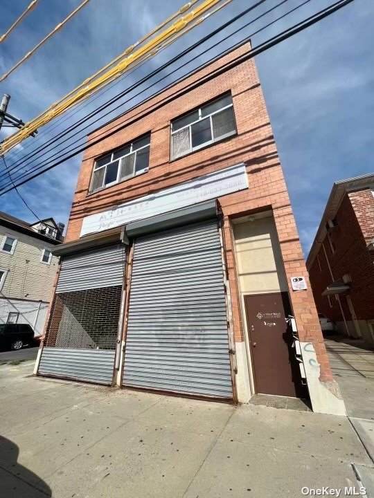 21-01 College Point Boulevard - Photo 1