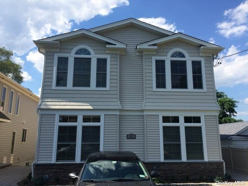 31A Pequot Avenue - Photo 1