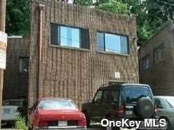 79 Watermill Lane - Photo 1