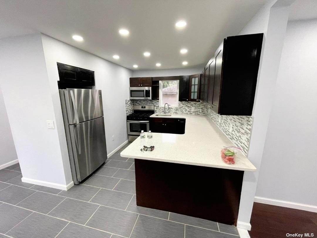 17 Miller Street - Photo 1