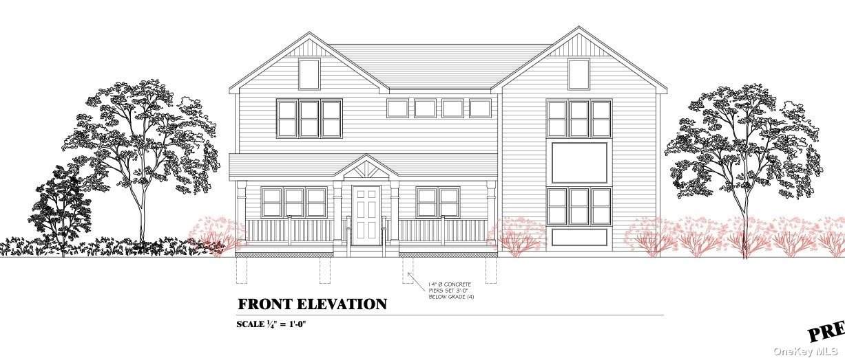 387 Long Island Avenue - Photo 1
