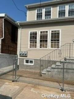 170-17 107th Avenue - Photo 1