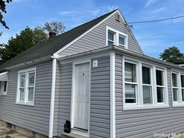 3 Hatcher Court - Photo 1