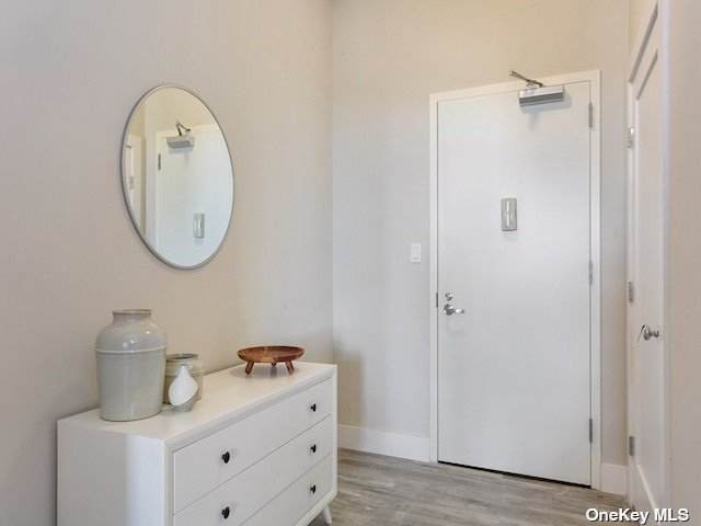 70A Ashburton Avenue - Photo 1
