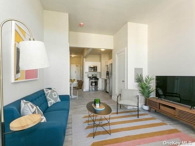 70A Ashburton Avenue - Photo 1