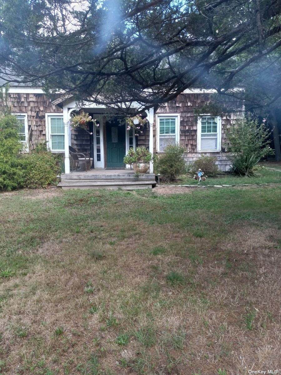 4 Barnes Road - Photo 1