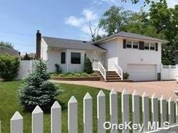 1 Miller Road - Photo 1