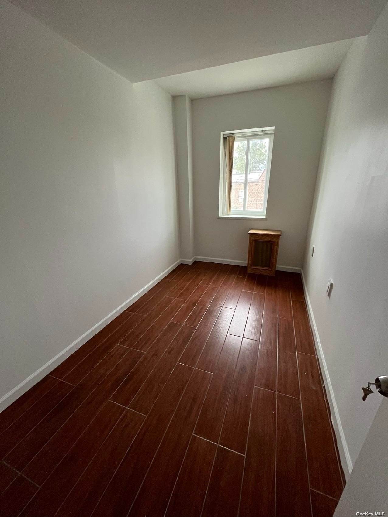 62-46 83rd Street - Photo 1
