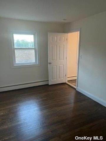813 Fort Salonga Road - Photo 1