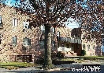 202 Washington Avenue - Photo 1