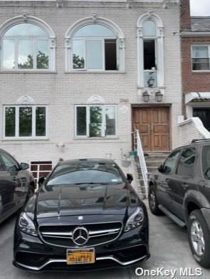 20-42 26th Street - Photo 1