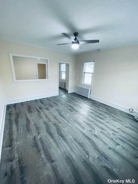 222 S. Dunton Avenue - Photo 1