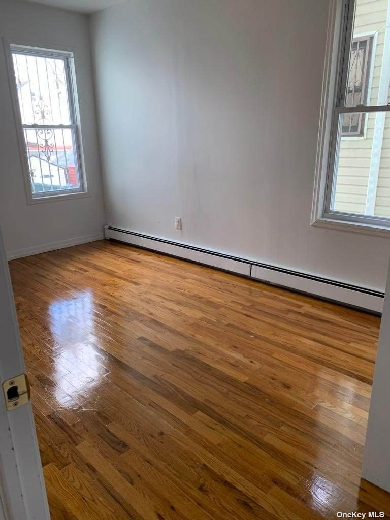 97-11 132nd Street - Photo 1