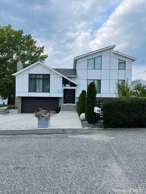 10 Leeward Cove - Photo 1