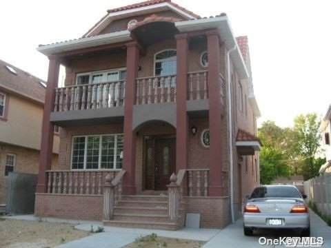 269-11 81st Avenue - Photo 1