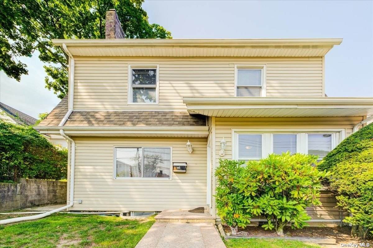 693 Palisade Avenue - Photo 1
