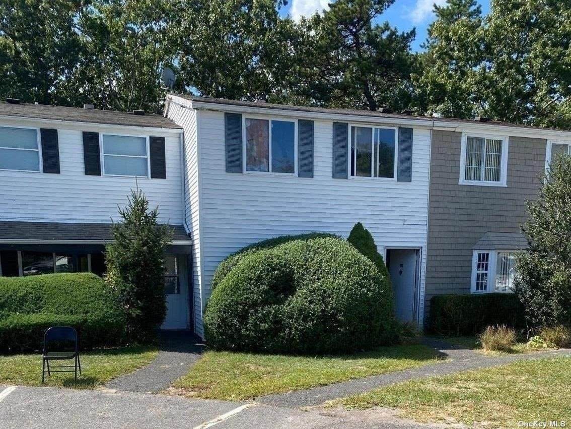 219 Hill Rise - Photo 1