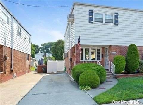 64-33 137 Street - Photo 1
