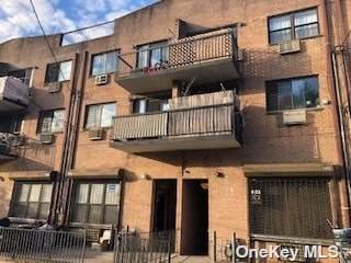 140-15 33rd Avenue - Photo 1