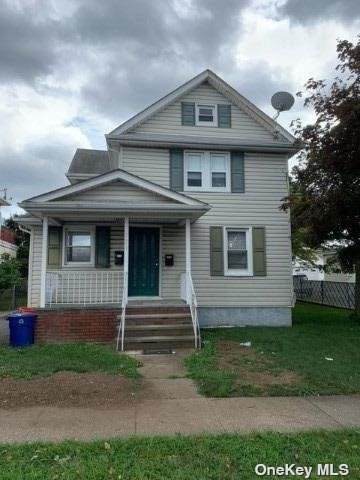 111 Washington Avenue - Photo 1