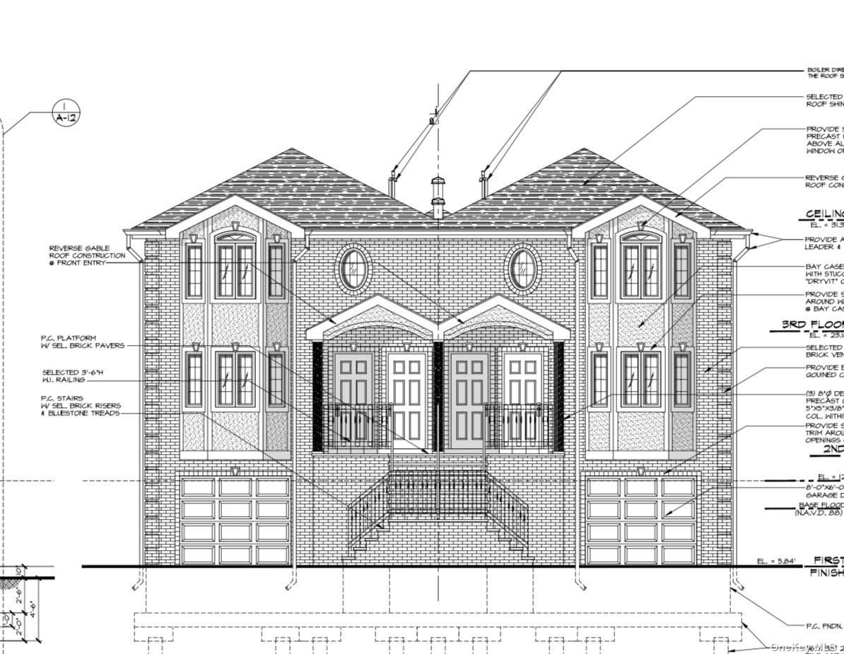 95-11/13 158th Avenue - Photo 1