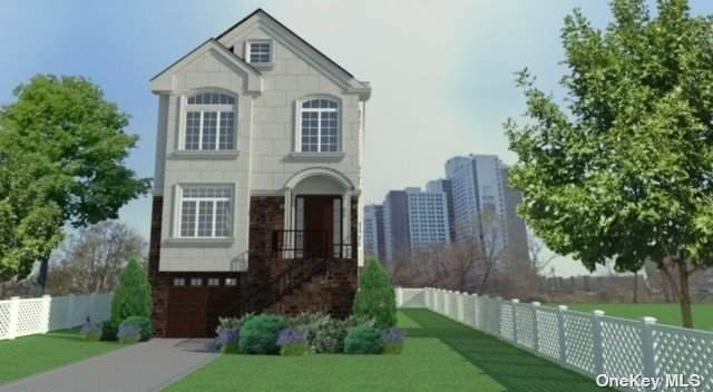 706 Jarvis Avenue - Photo 1
