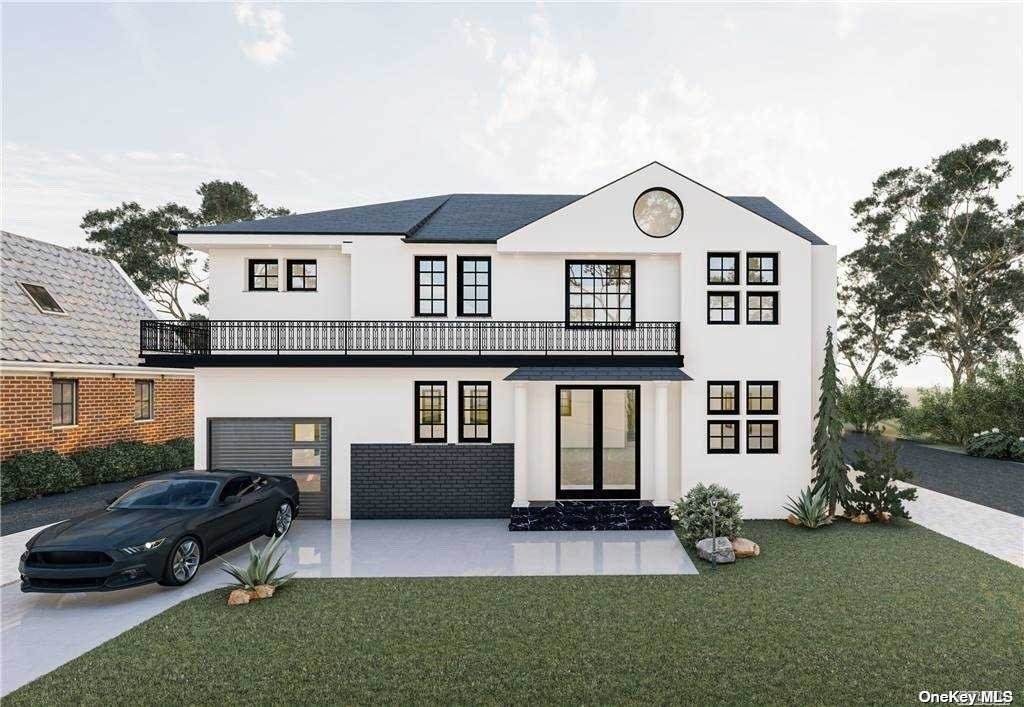 15 Cynthia Lane - Photo 1