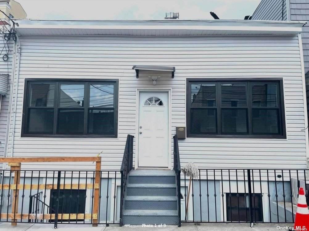 52-18 35th Street - Photo 1