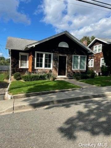 39 Hillside Avenue - Photo 1
