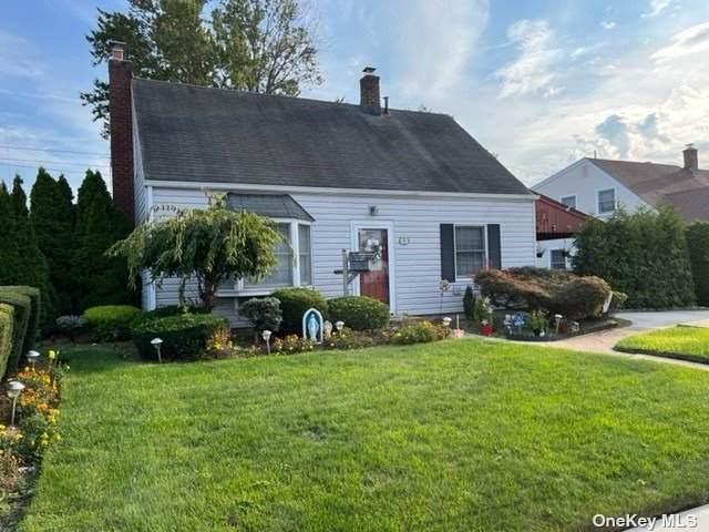 39 Castle Lane - Photo 1