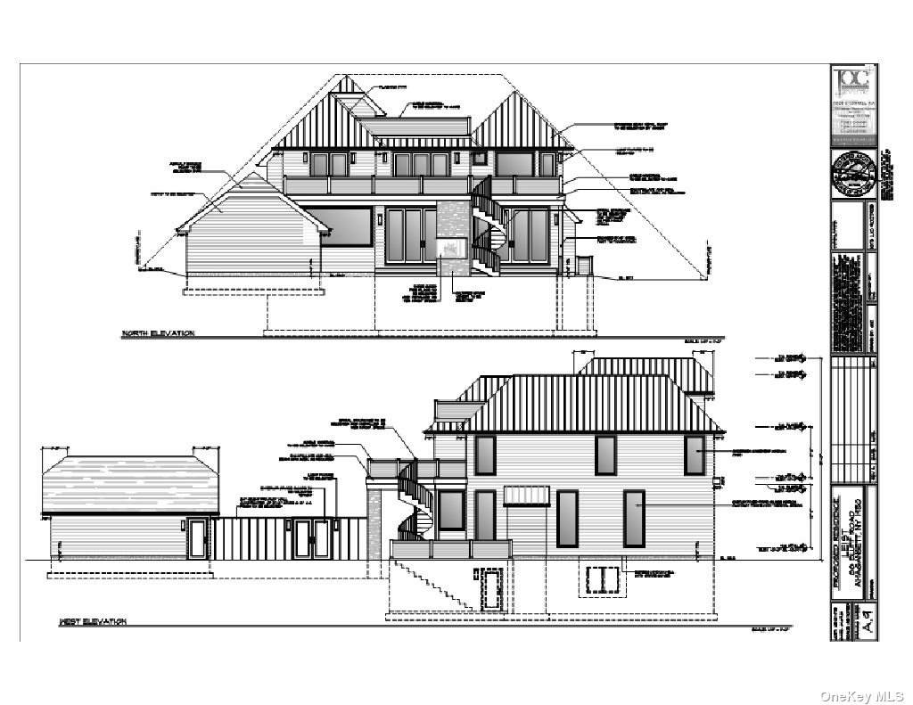 88 Bluff Road - Photo 1