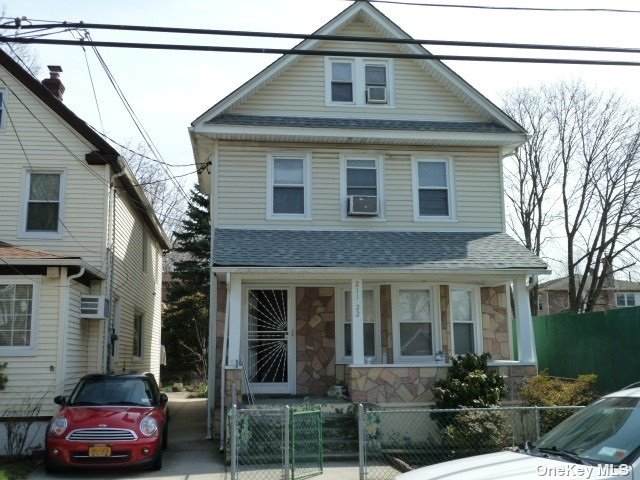 211-22 45 Drive - Photo 1