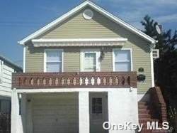 96 Illinois Avenue - Photo 1
